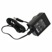 6 VOLT PLUG IN POWER SUPPLY